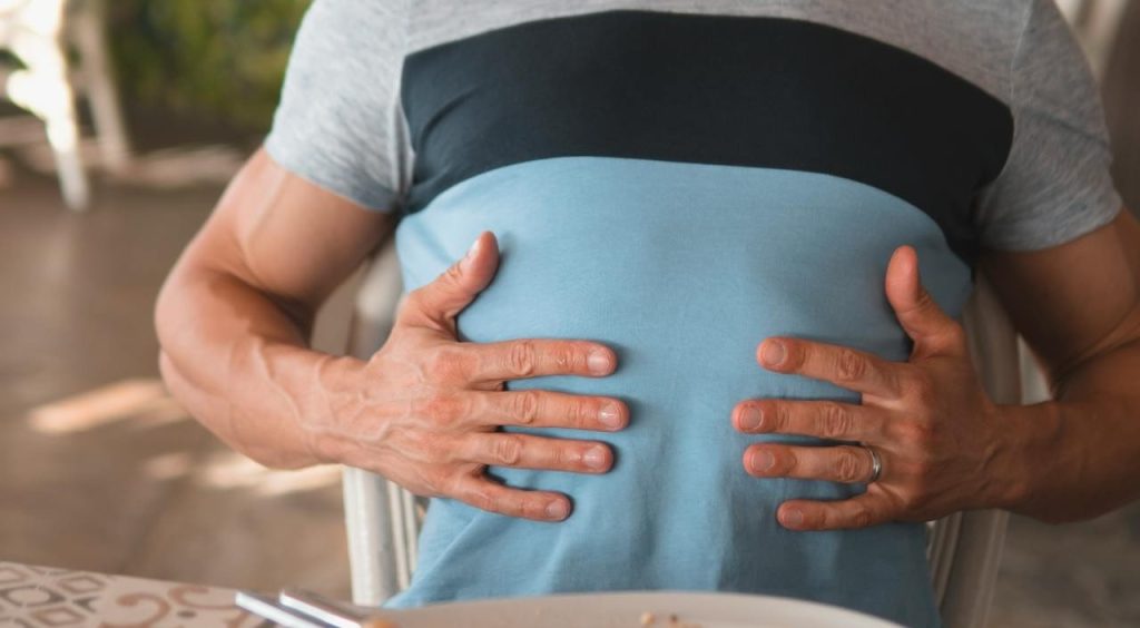 কি খেলে পাতলা পায়খানা বন্ধ হয়