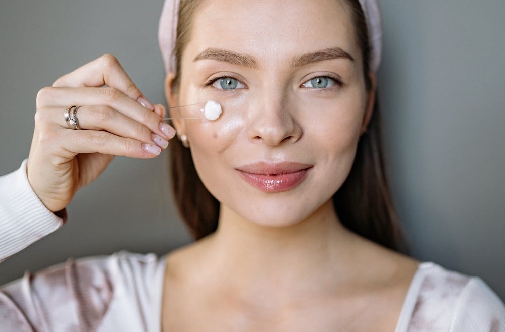 সানস্ক্রিন ক্রিম কোনটা ভালো